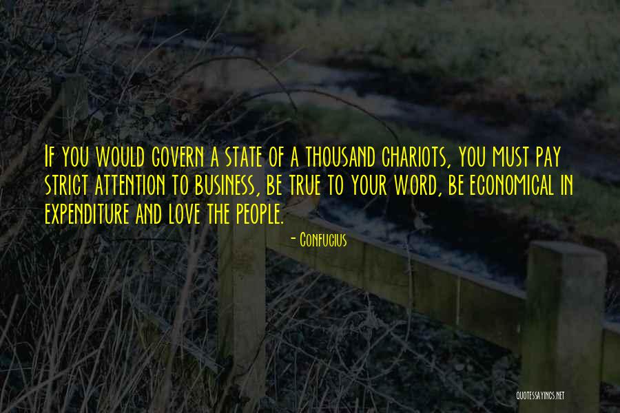 Molestias Al Quotes By Confucius Molestias Al Quotes By Confucius