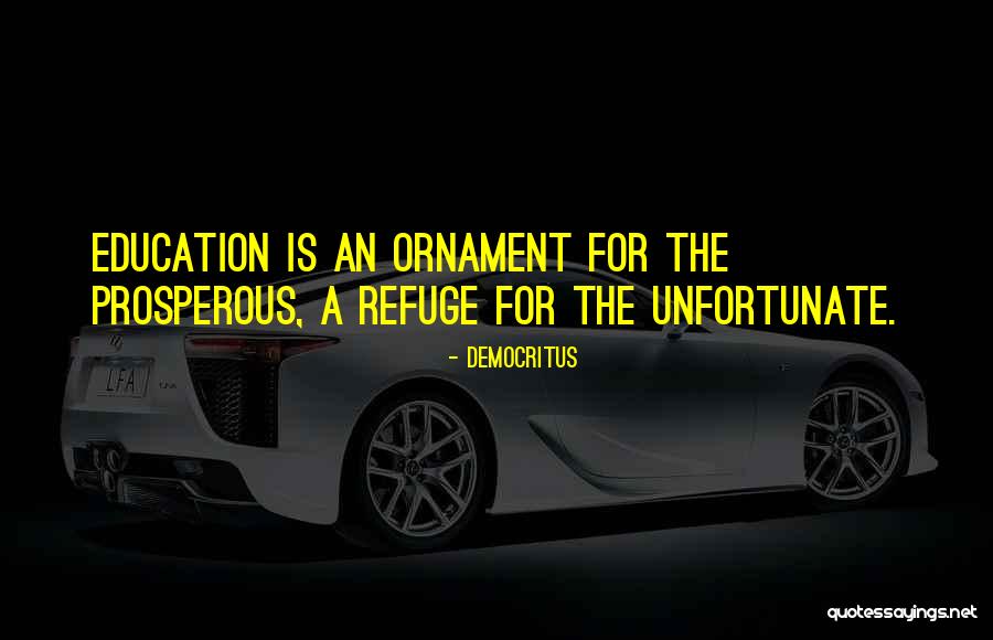 Molestias De Enfermedades Quotes By Democritus Molestias De Enfermedades Quotes By Democritus