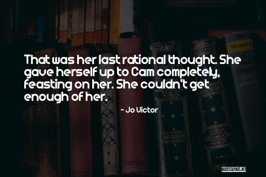 Molesting Clergy Quotes By Jo Victor Molesting Clergy Quotes By Jo Victor