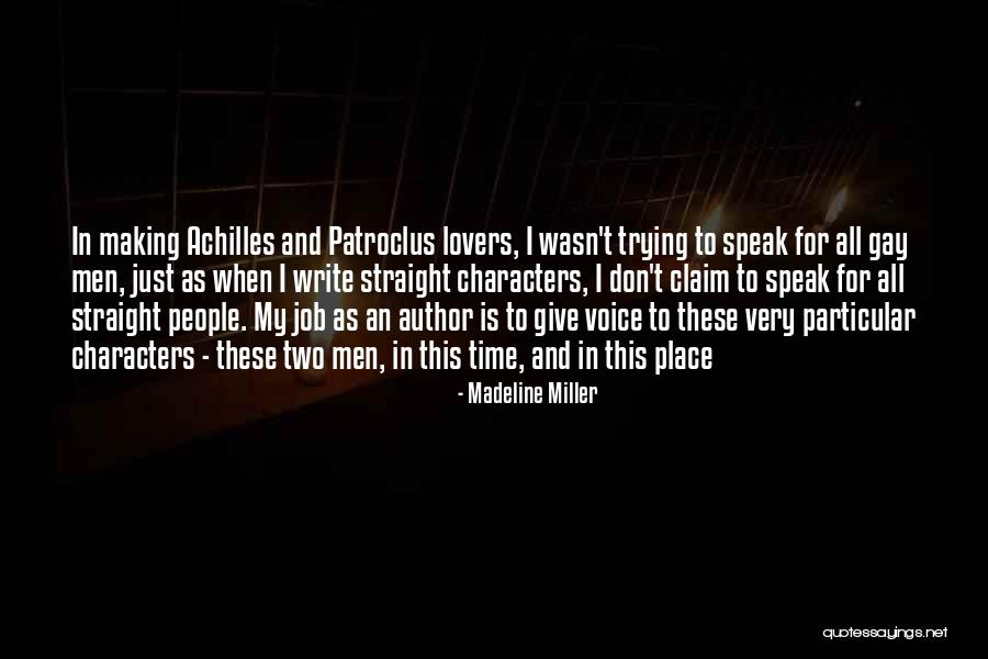 Molesting Clergy Quotes By Madeline Miller Molesting Clergy Quotes By Madeline Miller