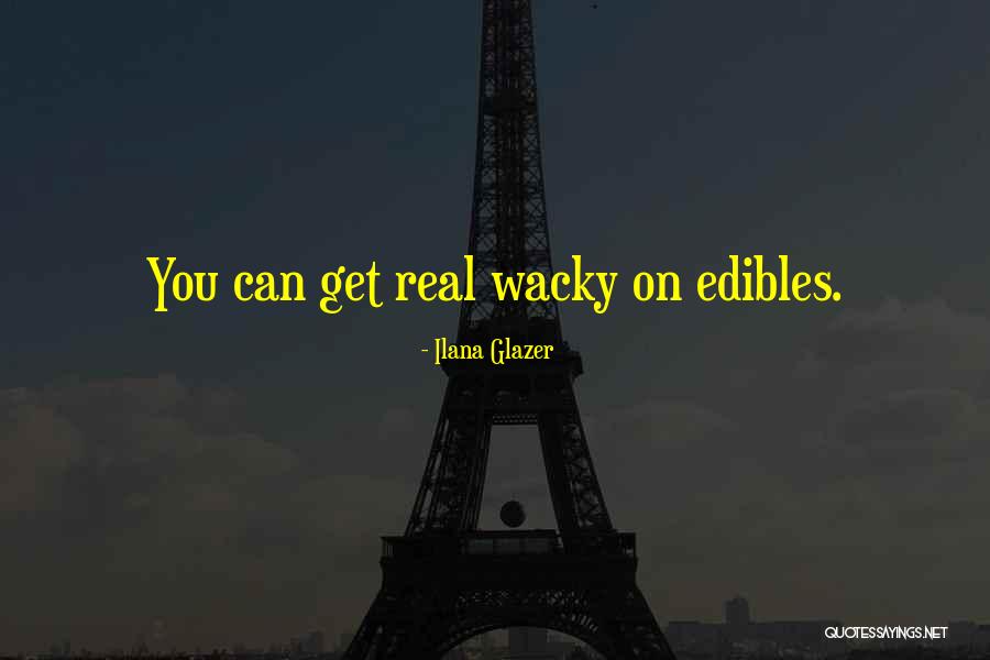 Molesto A Mi Quotes By Ilana Glazer Molesto A Mi Quotes By Ilana Glazer