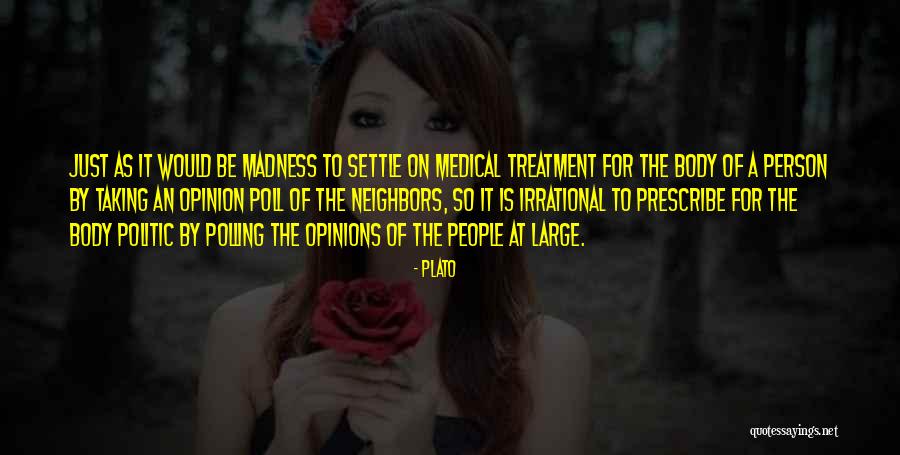 Molesto In Spanish Quotes By Plato Molesto In Spanish Quotes By Plato