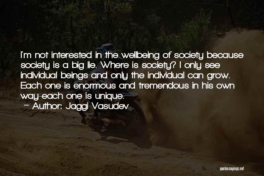 Molesto Sinonimos Quotes By Jaggi Vasudev