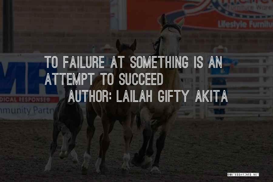 Molesto Sinonimos Quotes By Lailah Gifty Akita