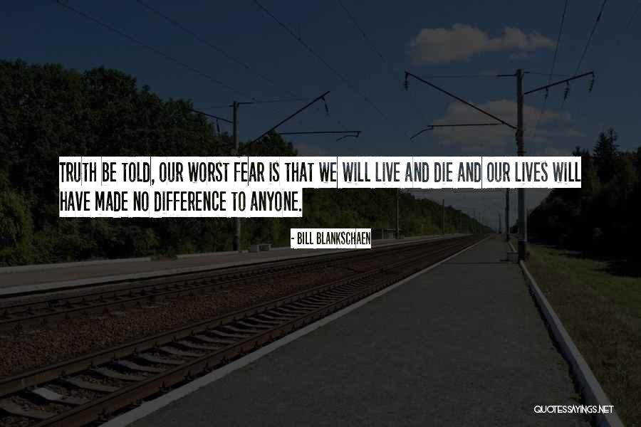 Molests Quotes By Bill Blankschaen Molests Quotes By Bill Blankschaen