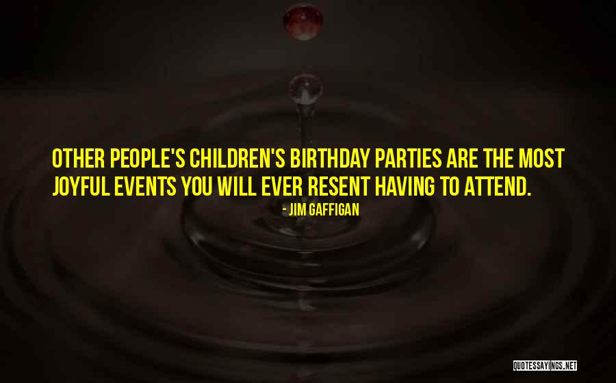 Molests Quotes By Jim Gaffigan Molests Quotes By Jim Gaffigan
