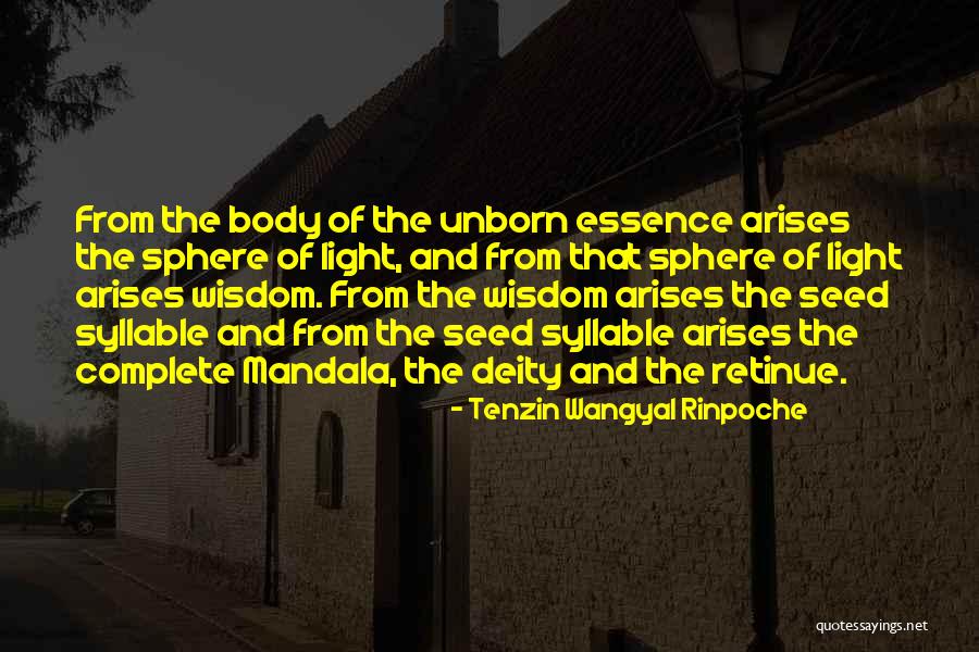 Molesworth Furniture Quotes By Tenzin Wangyal Rinpoche Molesworth Furniture Quotes By Tenzin Wangyal Rinpoche