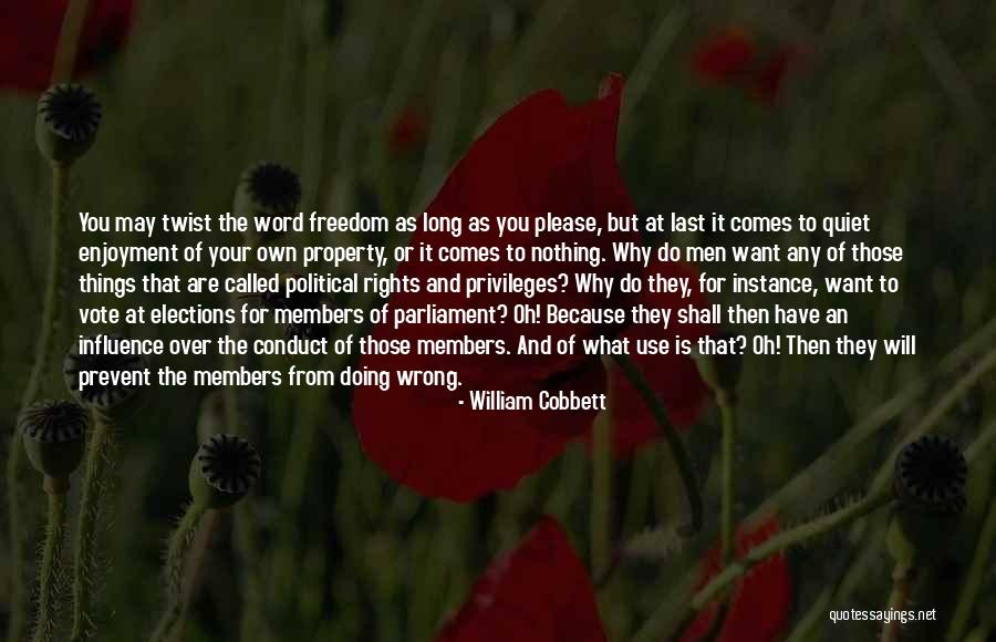 Molesworth Furniture Quotes By William Cobbett Molesworth Furniture Quotes By William Cobbett