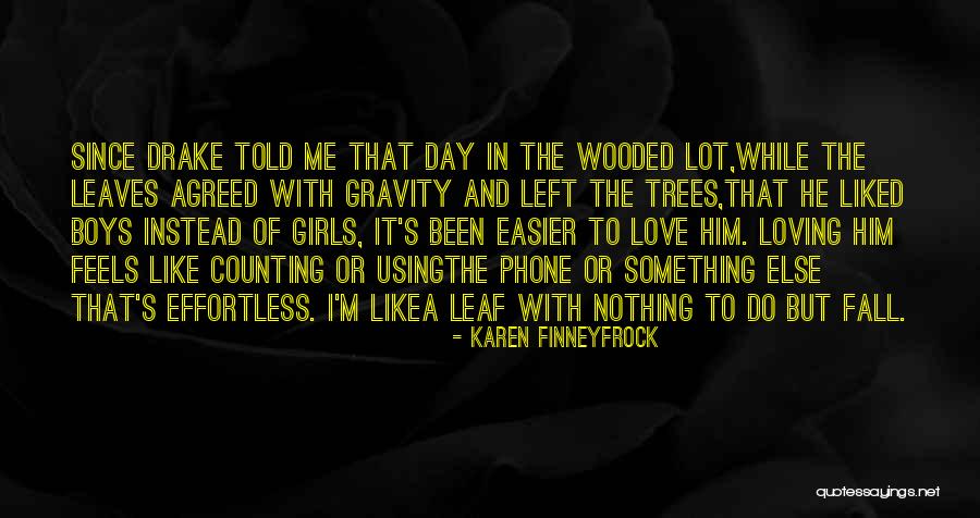 Molevad Quotes By Karen Finneyfrock Molevad Quotes By Karen Finneyfrock