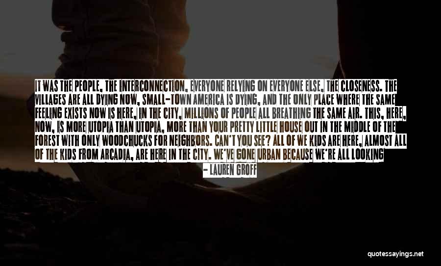 Molevad Quotes By Lauren Groff Molevad Quotes By Lauren Groff