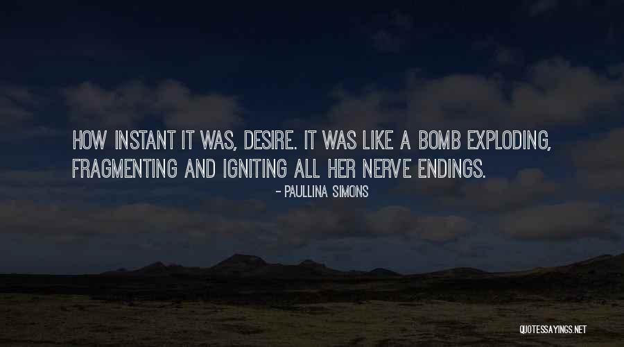 Molevad Quotes By Paullina Simons Molevad Quotes By Paullina Simons
