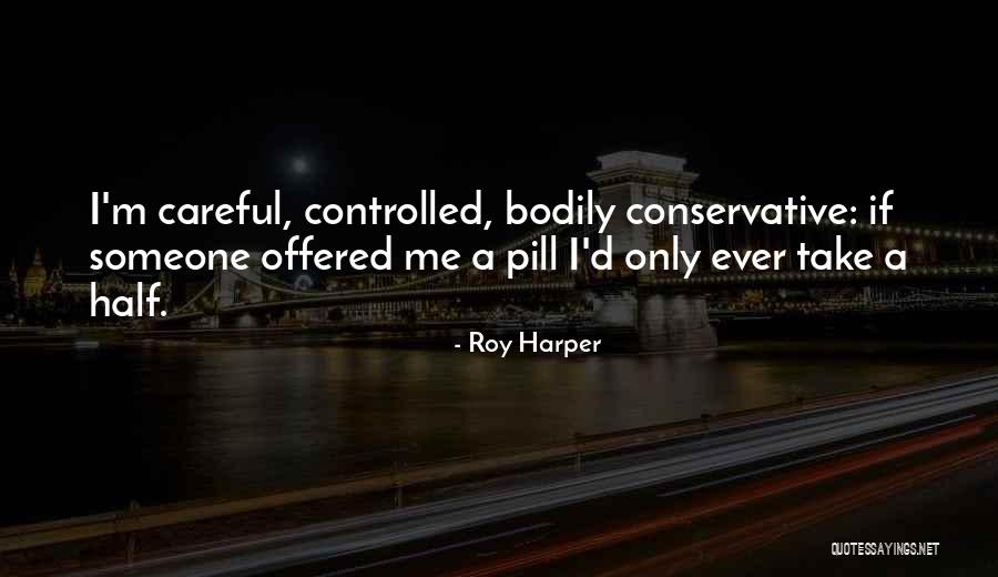 Molevad Quotes By Roy Harper Molevad Quotes By Roy Harper