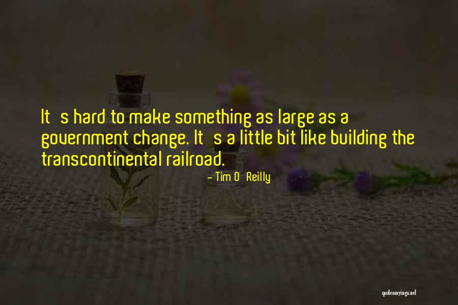 Molevad Quotes By Tim O'Reilly Molevad Quotes By Tim O'Reilly