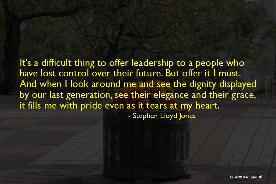 Moley Robotics Quotes By Stephen Lloyd Jones Moley Robotics Quotes By Stephen Lloyd Jones