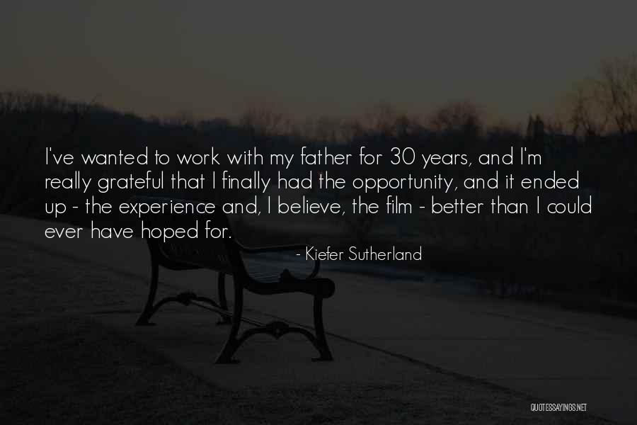 Molfetta Italy At Night Quotes By Kiefer Sutherland Molfetta Italy At Night Quotes By Kiefer Sutherland