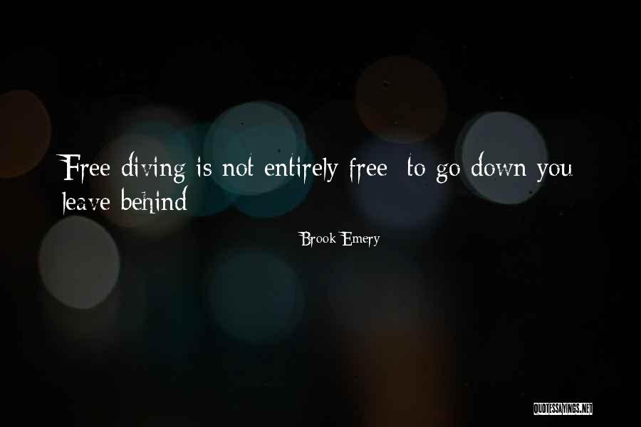 Molfetto Quotes By Brook Emery Molfetto Quotes By Brook Emery