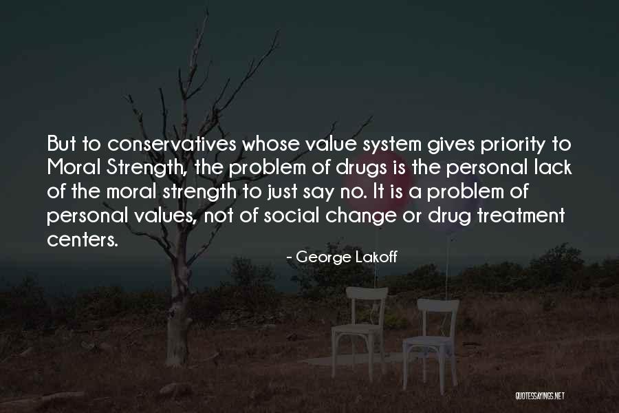 Molfino Family Quotes By George Lakoff Molfino Family Quotes By George Lakoff