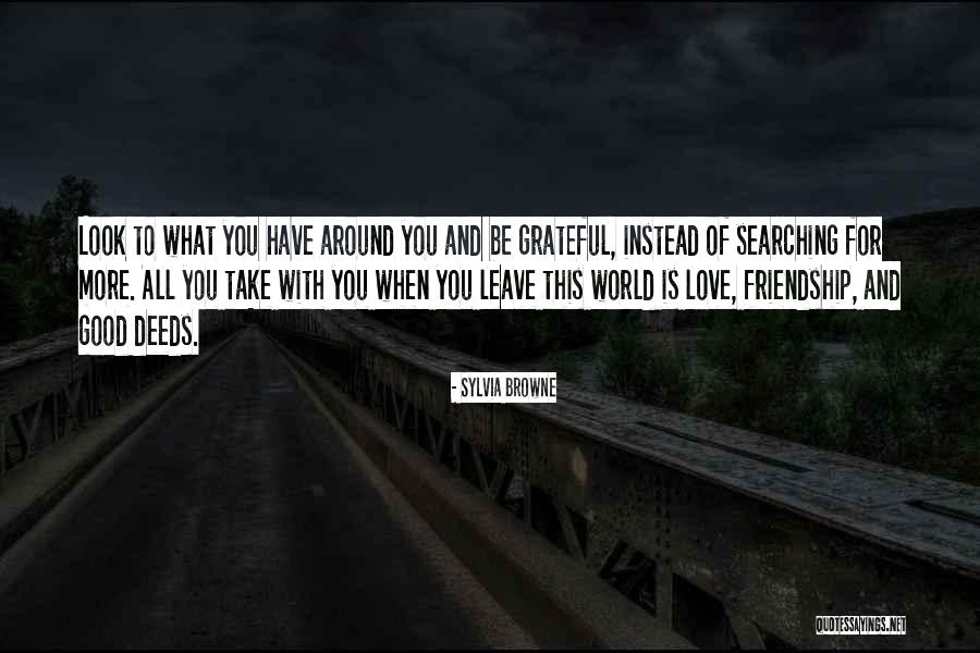 Molfino Family Quotes By Sylvia Browne Molfino Family Quotes By Sylvia Browne