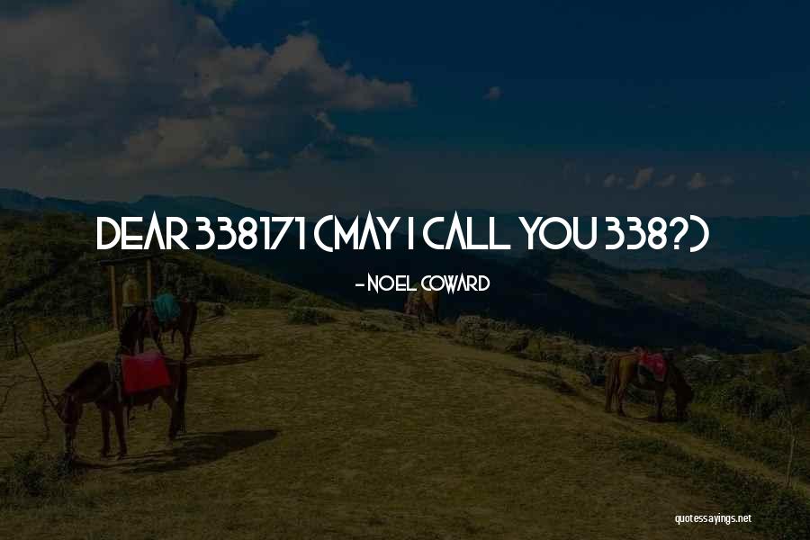 Molgard Mini Quotes By Noel Coward