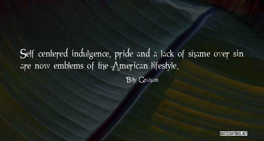 Molha O Quotes By Billy Graham Molha O Quotes By Billy Graham