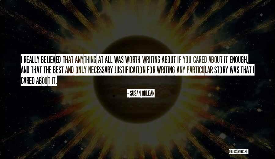 Molha O Quotes By Susan Orlean Molha O Quotes By Susan Orlean