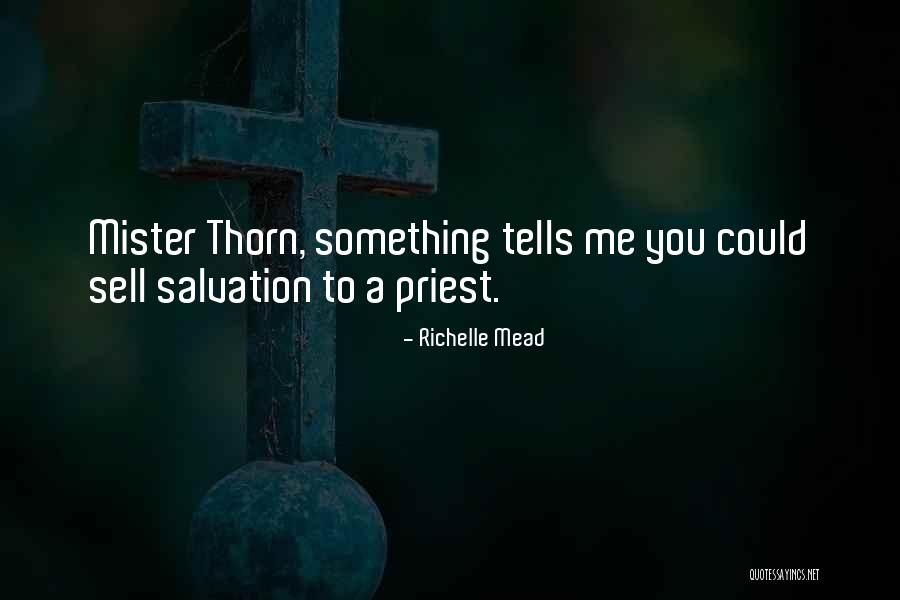 Molhado Em Quotes By Richelle Mead Molhado Em Quotes By Richelle Mead