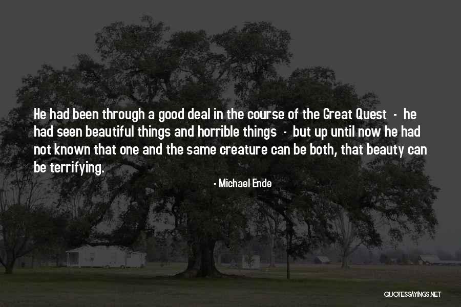 Molhado Translation Quotes By Michael Ende Molhado Translation Quotes By Michael Ende