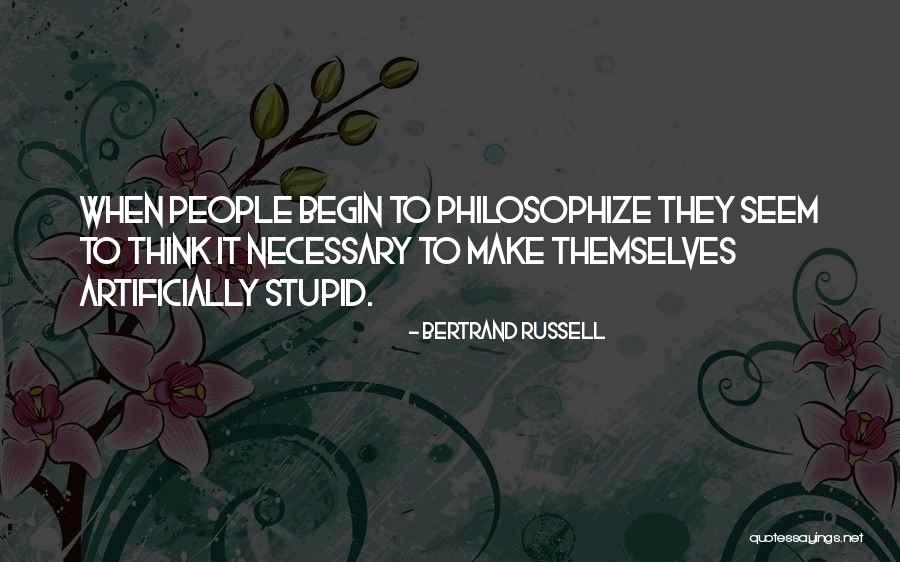 Molho De Iogurte Quotes By Bertrand Russell Molho De Iogurte Quotes By Bertrand Russell