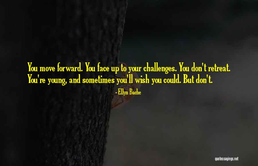 Molho De Tomate Quotes By Ellyn Bache Molho De Tomate Quotes By Ellyn Bache
