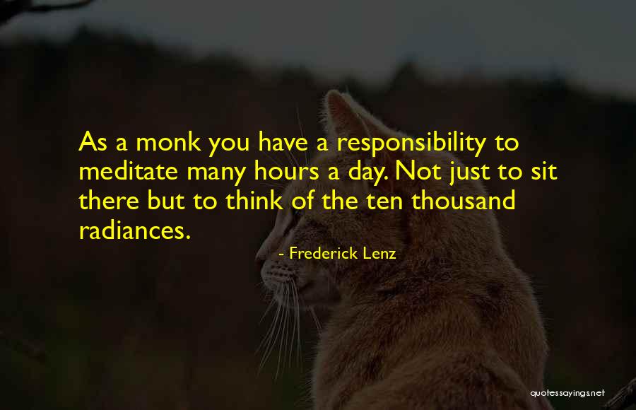 Moli C3 A8re Quotes By Frederick Lenz Moli C3 A8re Quotes By Frederick Lenz