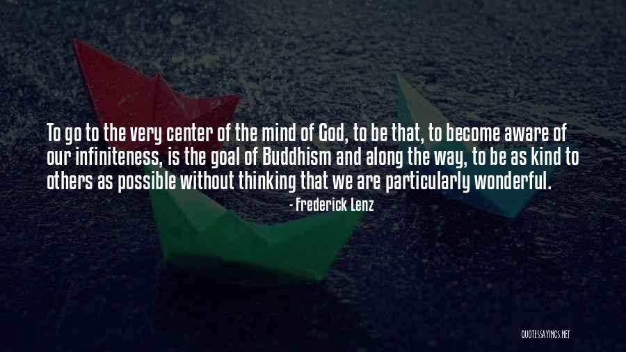 Moliae Quotes By Frederick Lenz Moliae Quotes By Frederick Lenz