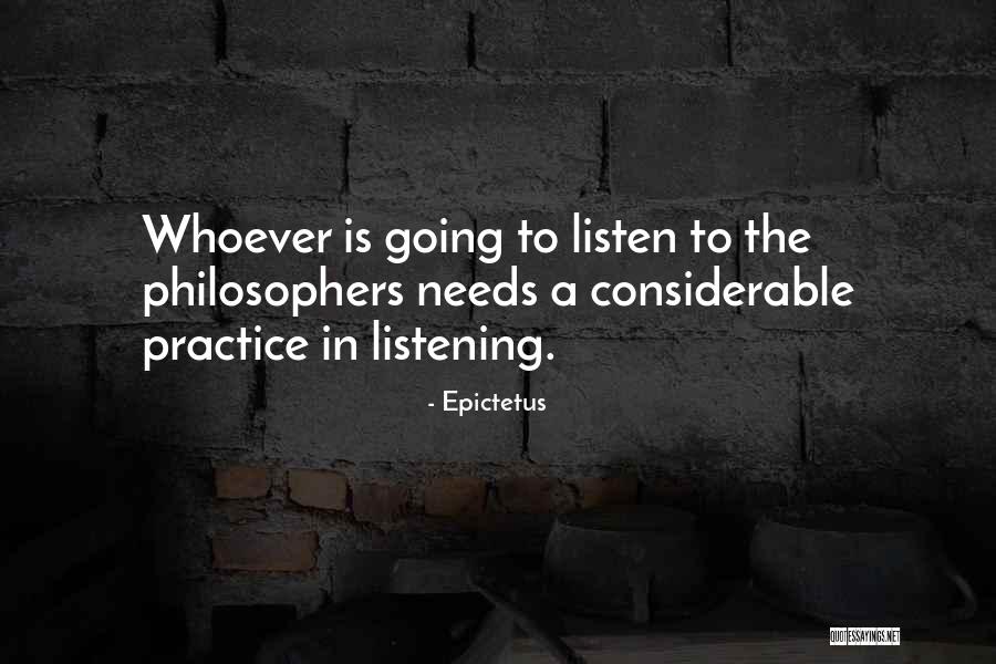 Molida In English Quotes By Epictetus Molida In English Quotes By Epictetus