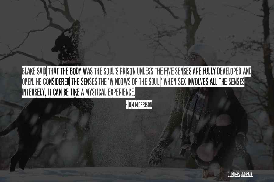 Molida In English Quotes By Jim Morrison Molida In English Quotes By Jim Morrison