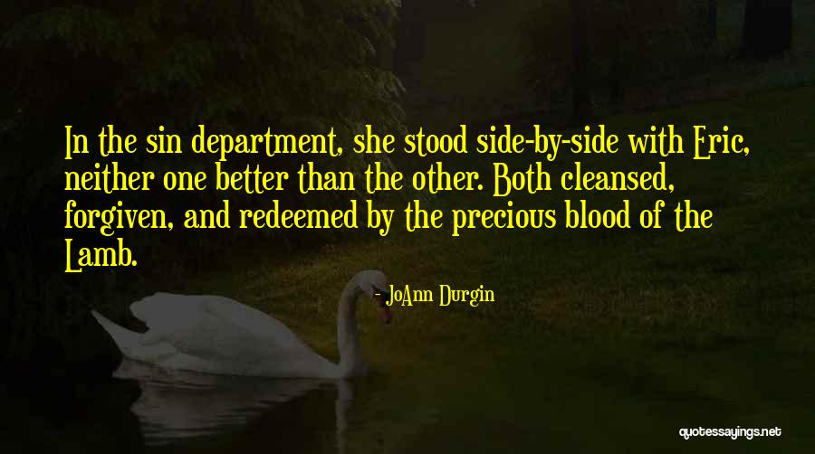 Molido Coffee Quotes By JoAnn Durgin Molido Coffee Quotes By JoAnn Durgin