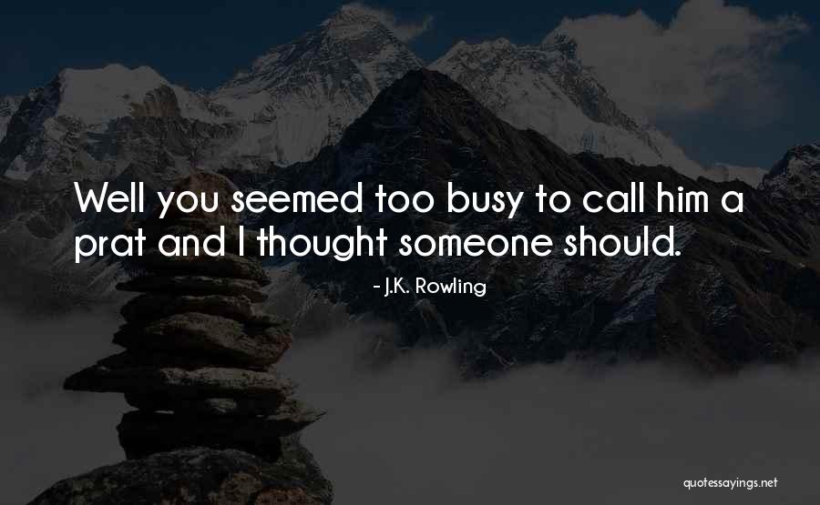 Molidorf Quotes By J.K. Rowling Molidorf Quotes By J.K. Rowling