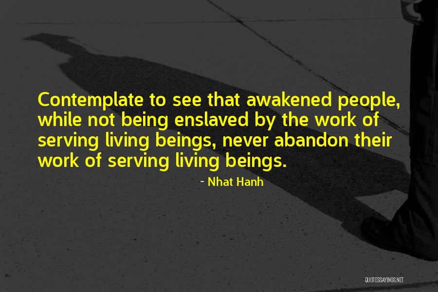 Molidorf Quotes By Nhat Hanh Molidorf Quotes By Nhat Hanh