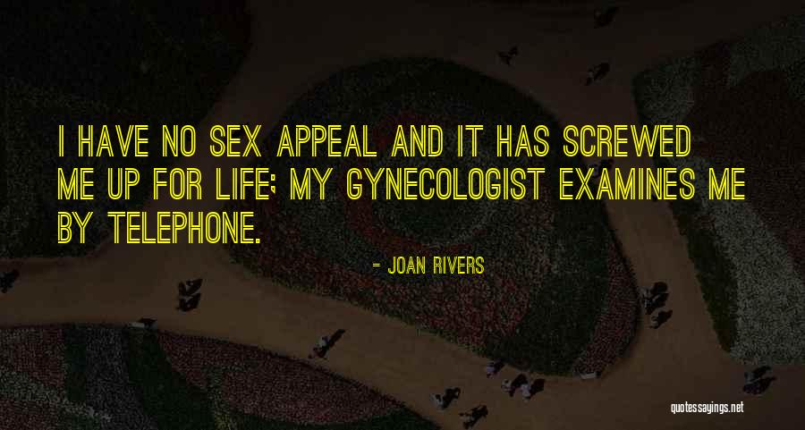 Moliere Le Misanthrope Quotes By Joan Rivers Moliere Le Misanthrope Quotes By Joan Rivers