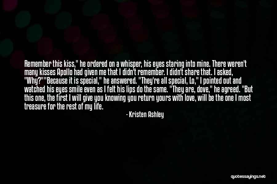 Moliere Le Misanthrope Quotes By Kristen Ashley Moliere Le Misanthrope Quotes By Kristen Ashley