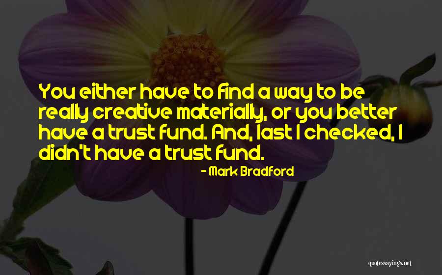 Moliere Le Misanthrope Quotes By Mark Bradford Moliere Le Misanthrope Quotes By Mark Bradford