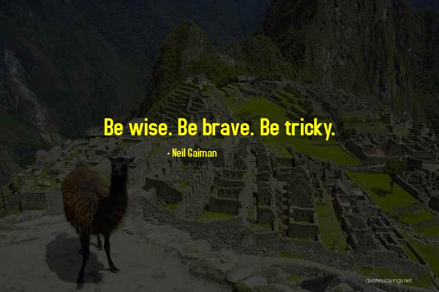 Moliere Le Misanthrope Quotes By Neil Gaiman Moliere Le Misanthrope Quotes By Neil Gaiman