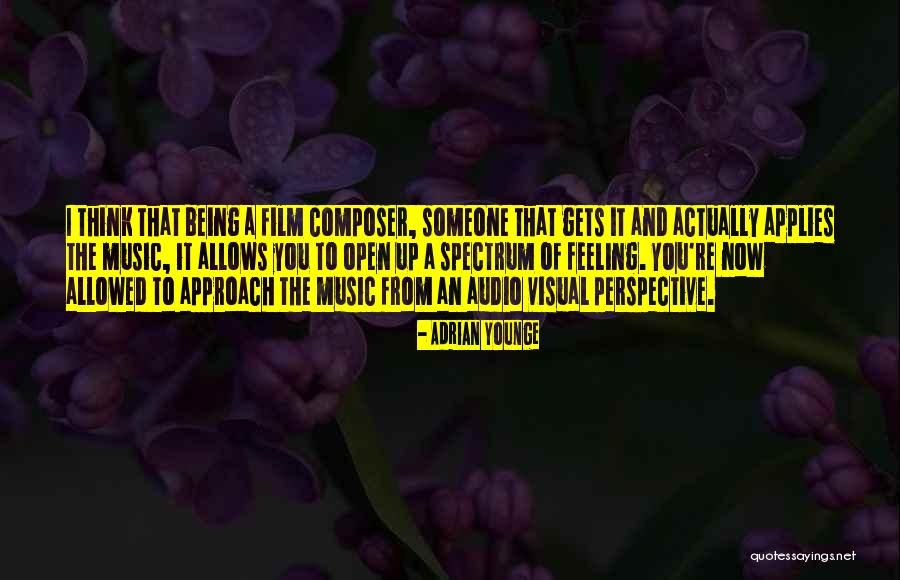 Moliere Misanthrope Quotes By Adrian Younge Moliere Misanthrope Quotes By Adrian Younge