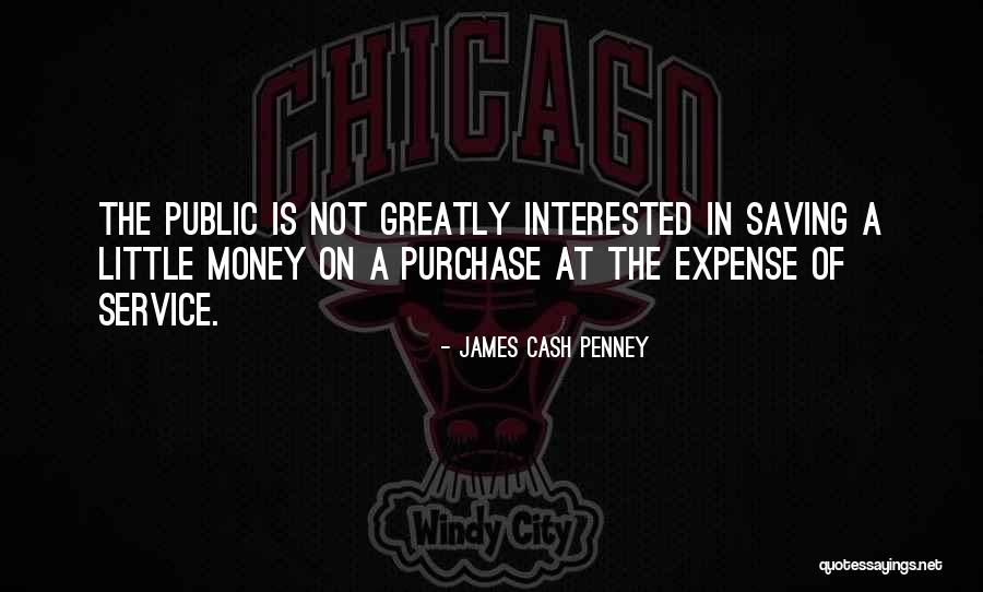 Moliere Misanthrope Quotes By James Cash Penney Moliere Misanthrope Quotes By James Cash Penney