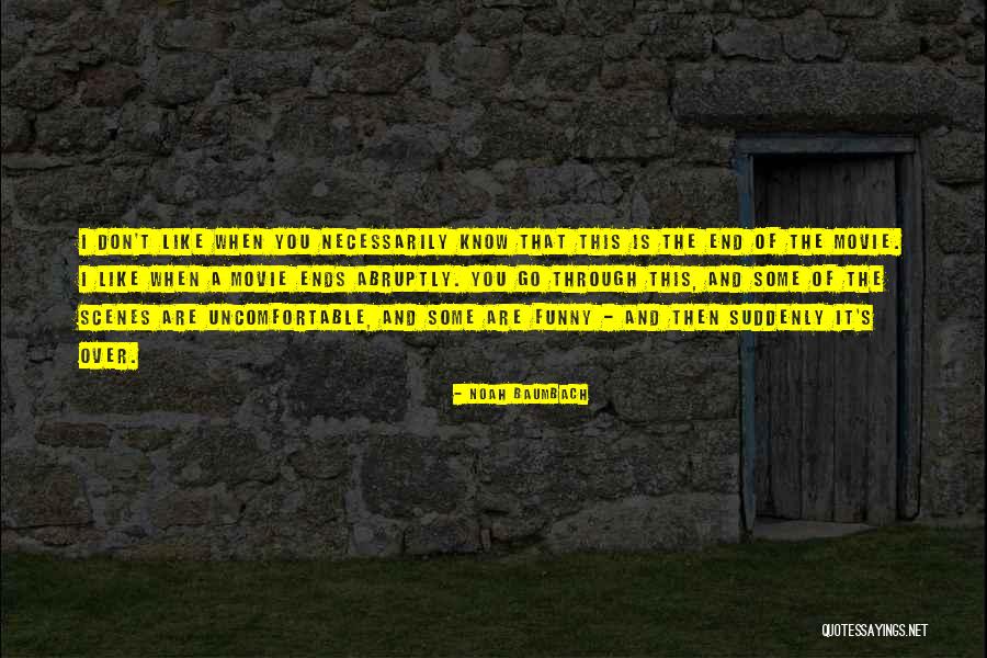 Moliere Misanthrope Quotes By Noah Baumbach Moliere Misanthrope Quotes By Noah Baumbach