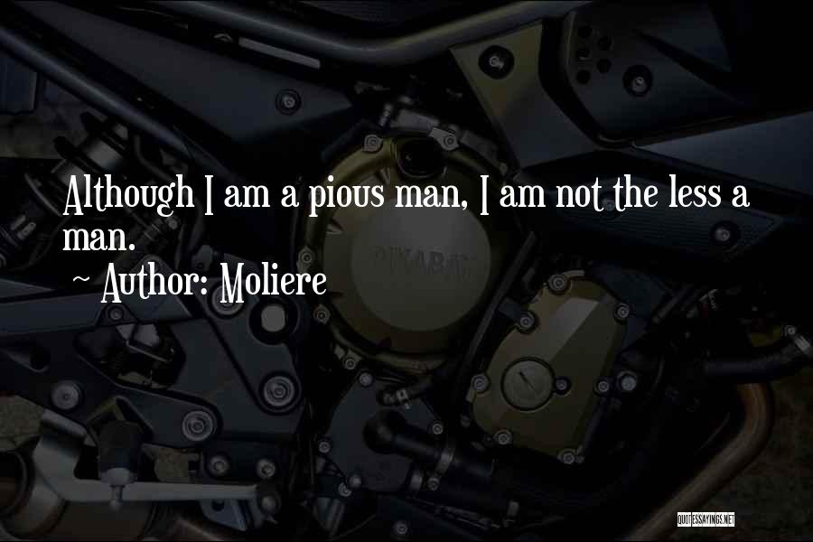 Moliere Quotes 1054053