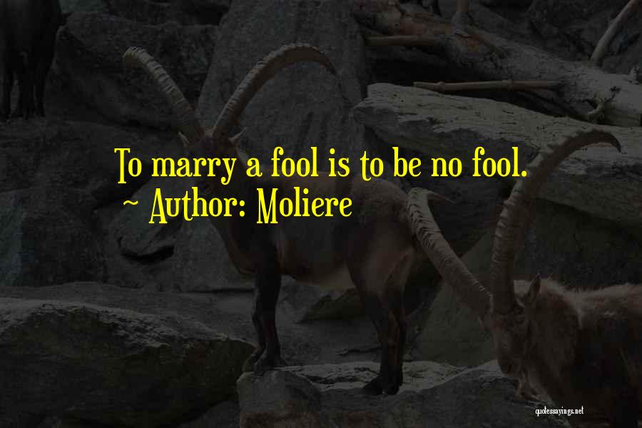 Moliere Quotes 1097718