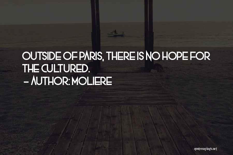 Moliere Quotes 1153955