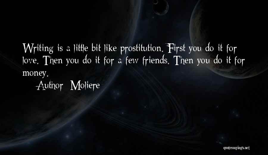 Moliere Quotes 1182141