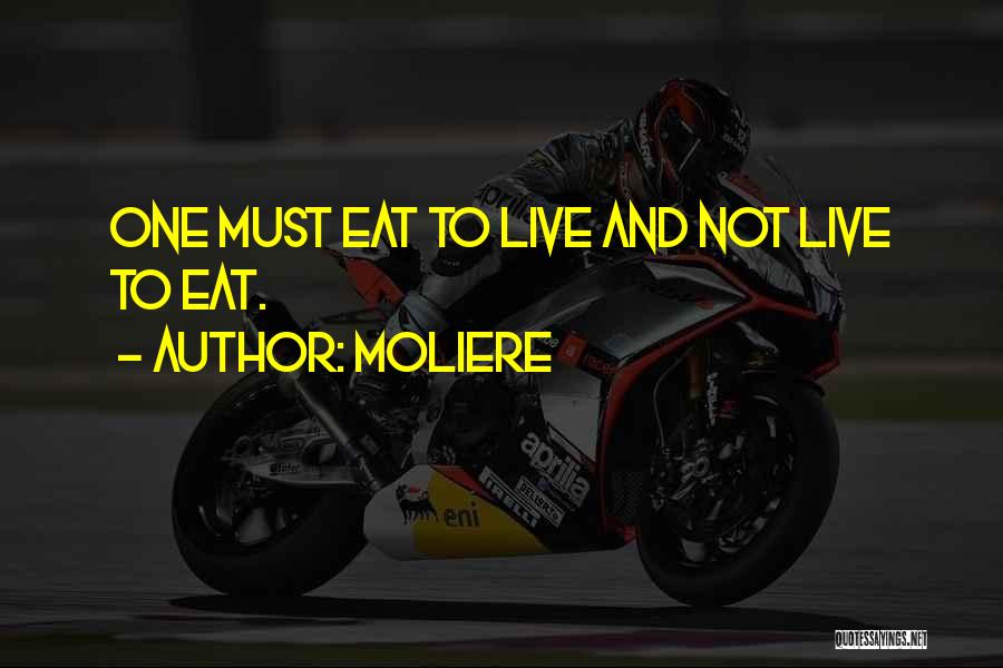 Moliere Quotes 1190878