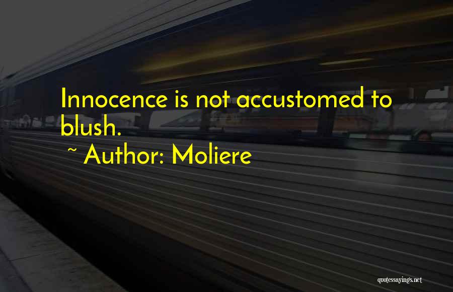 Moliere Quotes 1251500