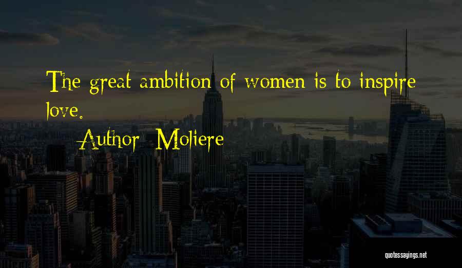Moliere Quotes 1296244